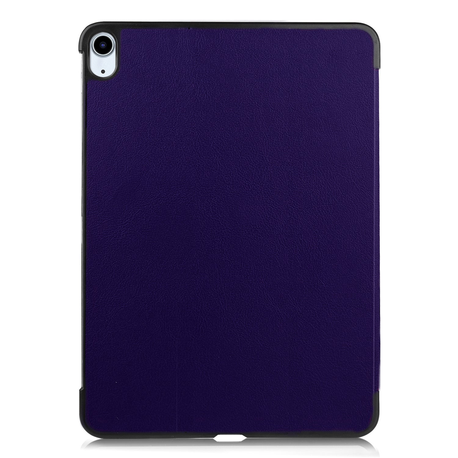 iPad Air 5(10.9") Smart Folio case