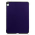 iPad Air 5(10.9") Smart Folio case
