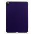 iPad Pro 4/3/2(11'') Smart Folio case