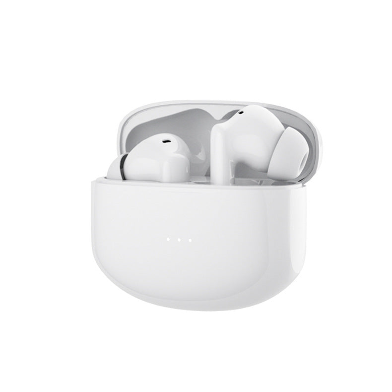 Bluetooth wireless headset