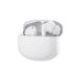 Bluetooth wireless headset