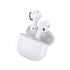 Bluetooth wireless headset