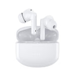 Bluetooth wireless headset