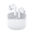 Bluetooth wireless headset