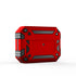 TPU Military grade all-round protective case for AirPods Pro