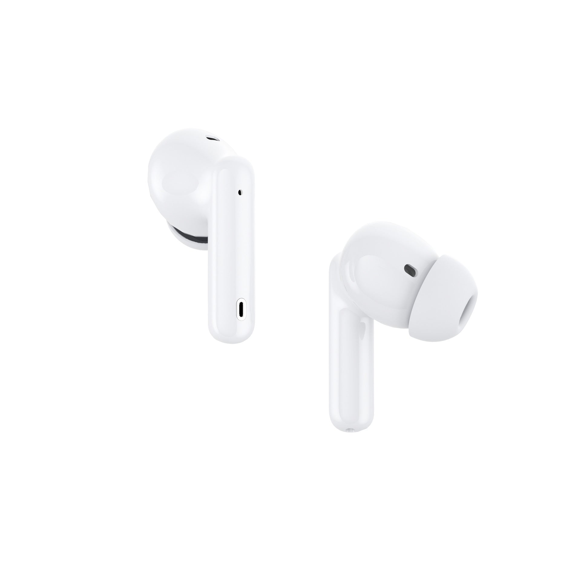 Bluetooth wireless headset