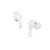 Bluetooth wireless headset