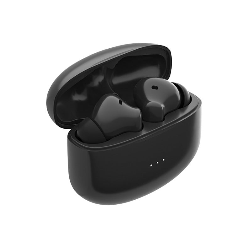 Bluetooth wireless headset