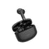 Bluetooth wireless headset