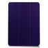 iPad Air 5(10.9") Smart Folio case