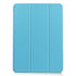 iPad Pro 4/3/2(11'') Smart Folio case