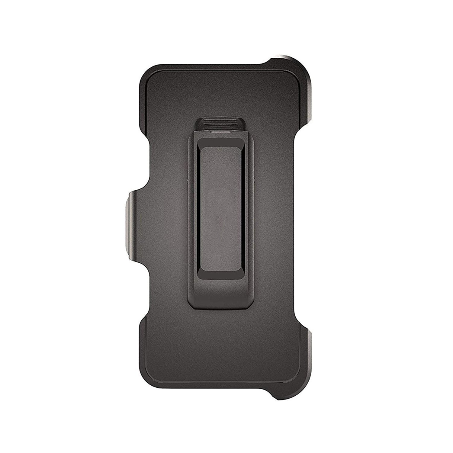 iPhone 13 Full Protection Heavy Duty Shockproof Case