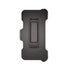 iPhone 13 Full Protection Heavy Duty Shockproof Case