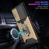 Samsung Galaxy S23 Plus Sliding window with kickstand Phone Case