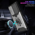 Samsung Galaxy S23 UItra Sliding window with kickstand Phone Case