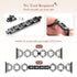 42/44/45mm Apple watch strap 2/3/4/5/6/7 diamond circle metal watch strap