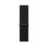 42/44/45mm Adjustable fine woven nylon sport loop Fine woven nylon sport loop strap, Esuitable for Apple Watch series SE/7/6/5/4/3/2/1