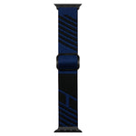 38/40/41mm apple watch Nylon slip buckle Imax strap 1/2/3/4/5/6/7/S