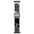 42/44/45mm apple watch Nylon slip buckle Imax strap 1/2/3/4/5/6/7/SE