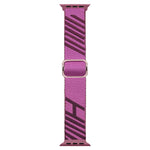 38/40/41mm apple watch Nylon slip buckle Imax strap 1/2/3/4/5/6/7/S