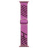 38/40/41mm apple watch Nylon slip buckle Imax strap 1/2/3/4/5/6/7/S