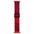 38/40/41mm apple watch Nylon slip buckle Imax strap 1/2/3/4/5/6/7/S