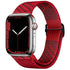 38/40/41mm apple watch Nylon slip buckle Imax strap 1/2/3/4/5/6/7/S