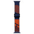 38/40/41mm apple watch Nylon slip buckle Imax strap 1/2/3/4/5/6/7/S