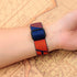 38/40/41mm apple watch Nylon slip buckle Imax strap 1/2/3/4/5/6/7/S