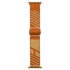 38/40/41mm apple watch Nylon slip buckle Imax strap 1/2/3/4/5/6/7/S