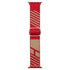 42/44/45mm apple watch Nylon slip buckle Imax strap 1/2/3/4/5/6/7/SE