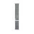 38/40/41mm Apple Watch Double layer finely woven loopback strap 1/2/3/4/5/6/7/8/SE(2)/SE(1)