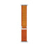 38/40/41mm Apple Watch Double layer finely woven loopback strap 1/2/3/4/5/6/7/8/SE(2)/SE(1)