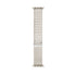 42/44/45mm Apple Watch Double layer finely woven loopback strap 1/2/3/4/5/6/7/8/SE(2)/SE(1)
