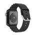 42/44/45mm Apple Watch Series 1/2/3/4/5/6/7/8/SE silicone strap