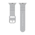 38/40/41mm Apple Watch Series 1/2/3/4/5/6/7/8/SE silicone strap