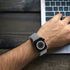 38/40/41mm Apple Watch Series 1/2/3/4/5/6/7/8/SE silicone strap