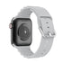 38/40/41mm Apple Watch Series 1/2/3/4/5/6/7/8/SE silicone strap