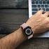 38/40/41mm Apple Watch Series 1/2/3/4/5/6/7/8/SE silicone strap