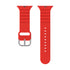 38/40/41mm Apple Watch Series 1/2/3/4/5/6/7/8/SE silicone strap