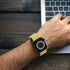 38/40/41mm Apple Watch Series 1/2/3/4/5/6/7/8/SE silicone strap