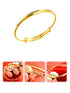A Dozen of Elegant Fashion Bracelets for Women & Girls (AL0009)