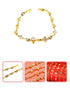 A Dozen of Elegant Fashion Bracelets for Women & Girls (B6808001)