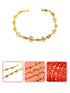 A Dozen of Elegant Fashion Bracelets for Women & Girls (B6808001)