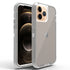iPhone 14 Pro Max Transparent Full Protection Heavy Case