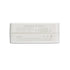 Replacement 60W MagSafe 2 Power Adapter for MacBook Pro