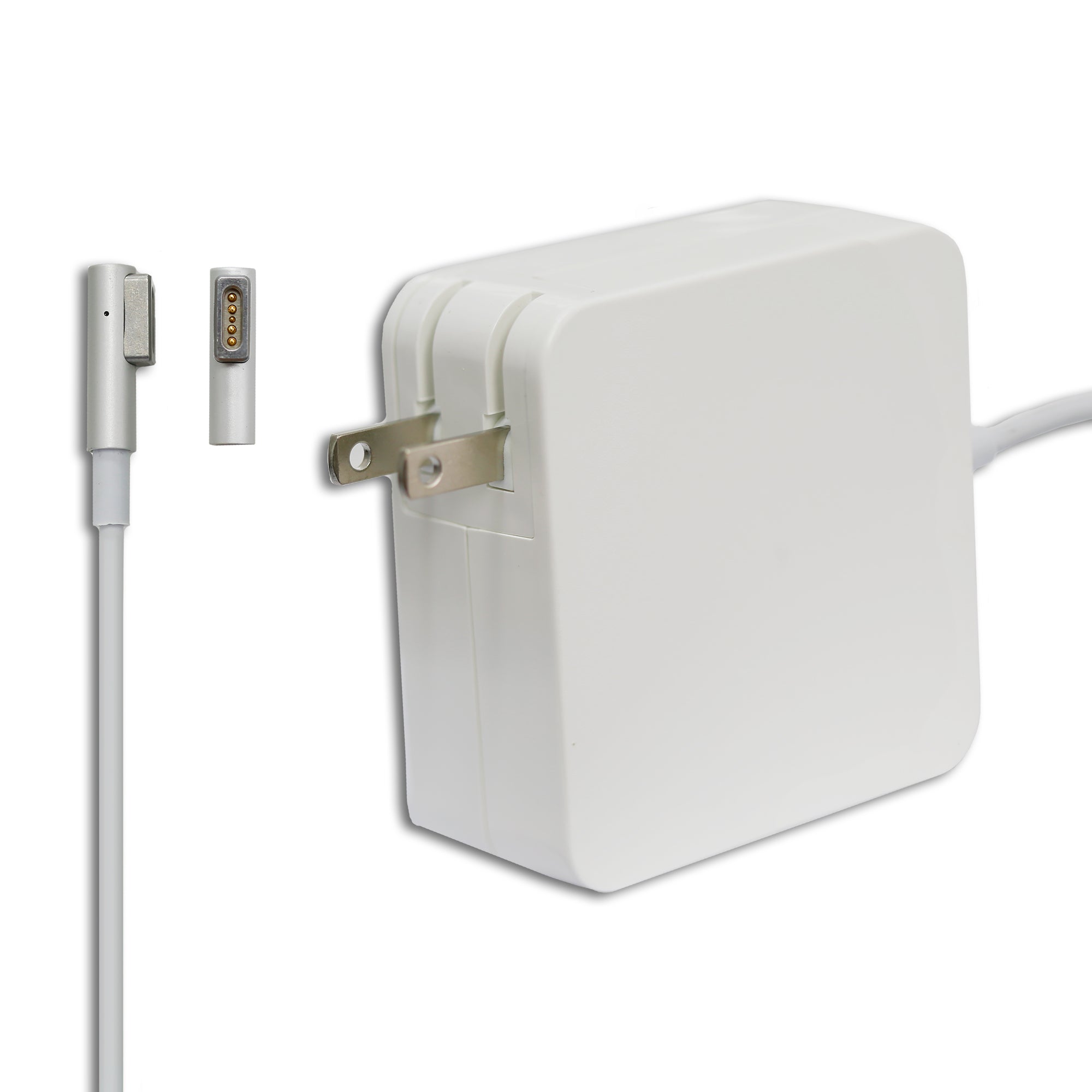 Replacement 45W MagSafe Power Adapter for MacBook Air