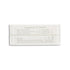 Replacement 45W MagSafe Power Adapter for MacBook Air