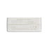 Replacement 60W MagSafe Power Adapter for MacBook / Pro