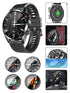 Business Sports Smart Watch for iOS and Android Devices